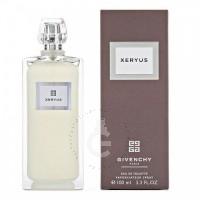 Givenchy Xeryus EDT For Him